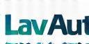 LavAuto Services Logo