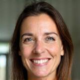 Amandine Leroy
