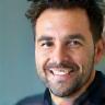Maxime Giraud